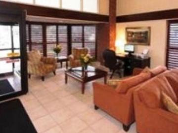 Holiday Inn Express Hamilton-Stoney Creek מראה חיצוני תמונה